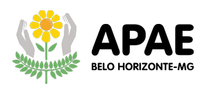 Logo Apaebh