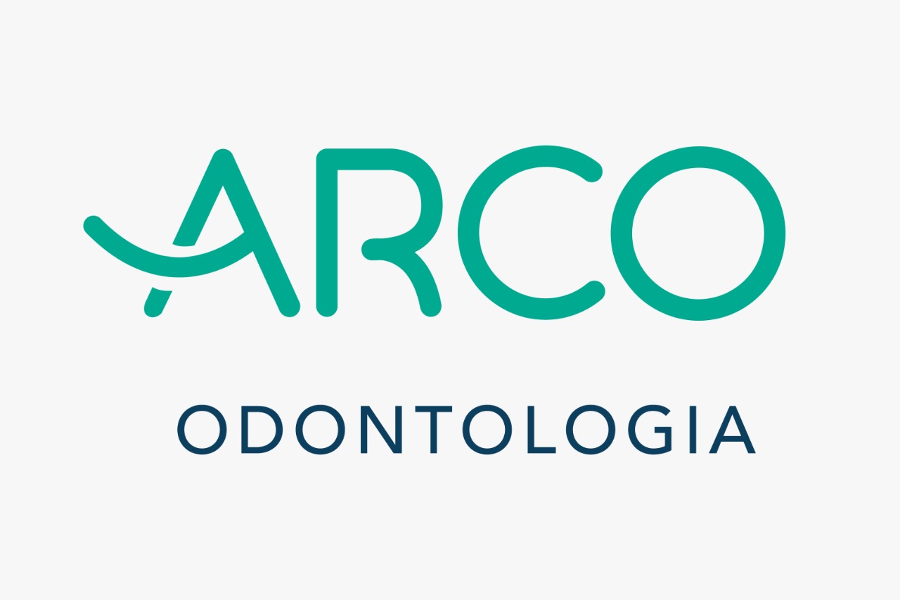Logo Arco