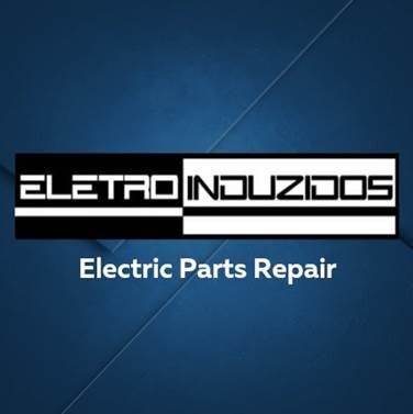 Logo Eletro Induzidos