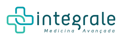 Logo Integrale Med