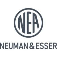 Neuman e Esser