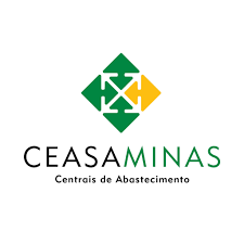 ceasa minas