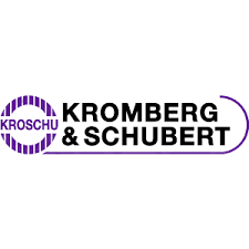 kromberg & schubert