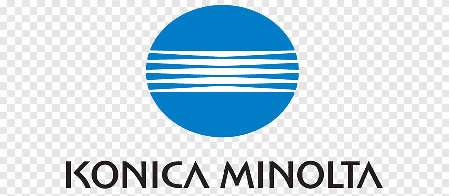 png-clipart-logo-konica-minolta-printer-printer-blue-ink